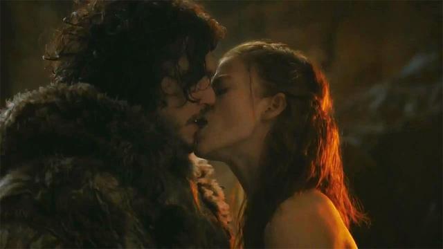 权力的游戏这款游戏费钱吗,权力的游戏全球总收入