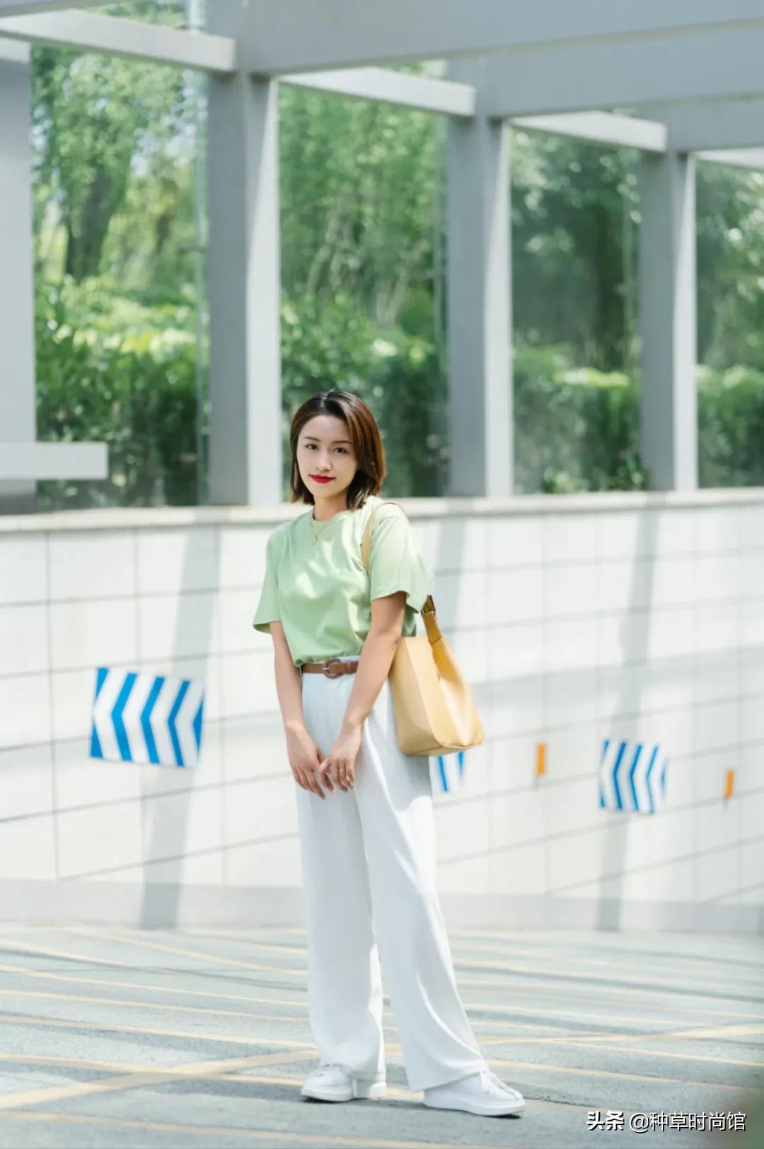 为什么有人愿意买便宜的衣服,买什么衣服又便宜又有高级感