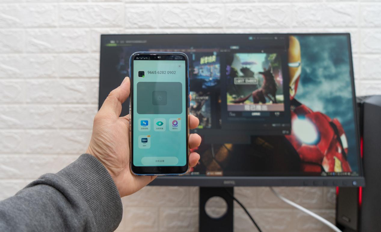 上班族挂机电脑游戏推荐,适合上班族挂机的游戏