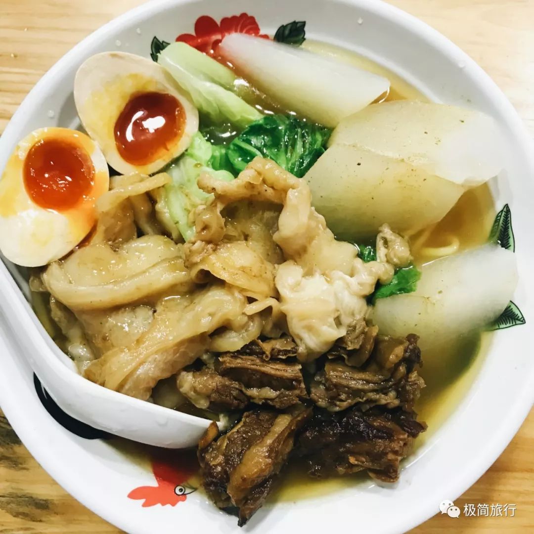 香港地道美食是什么,香港地道美食火锅