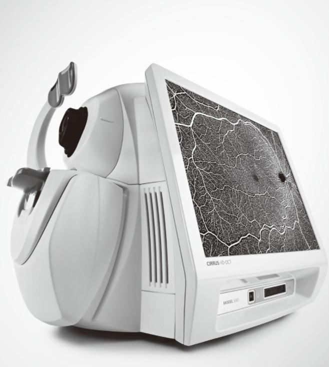 姝︽眽瑙嗗悍,姝︽眽瑙嗗悍绉戞妧鏈夐檺鍏徃