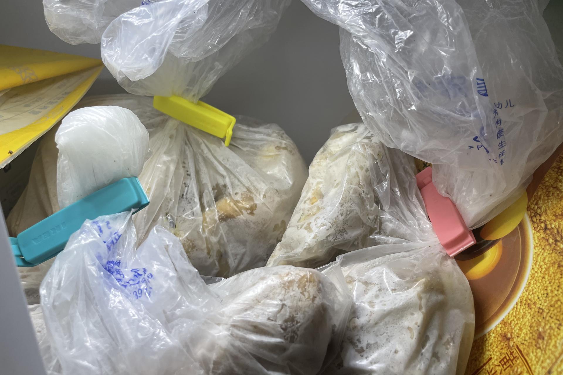 拒绝云评测,拒绝云测评云分享