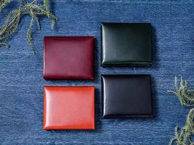 黑色星期五小马宝莉,黑色星期五必买的7件