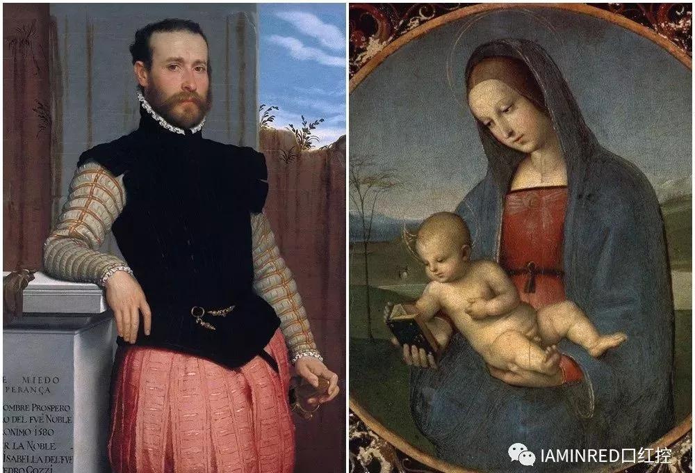 死亡芭比粉改色加什么颜色口红,死亡芭比粉真不是谁都能驾驭