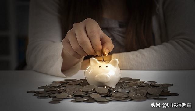 保本理财一个月赚500,保本理财收益率最高多少