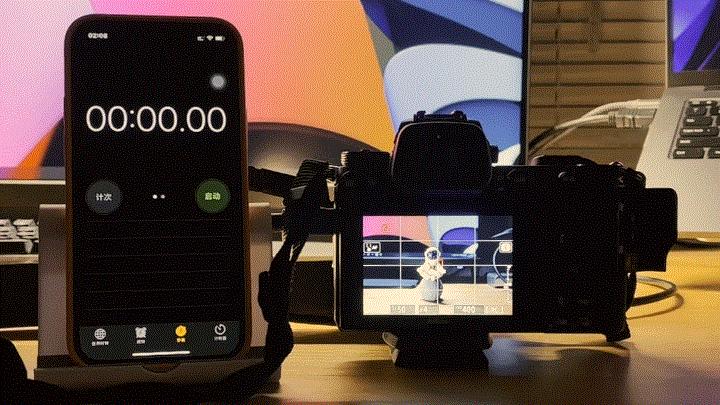 尼康z6用cfe-a还是b存储卡,尼康z6买xqd卡还是cfe卡