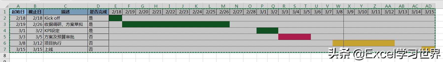 很宽的excel怎么布局,excel表格太宽了怎么转word