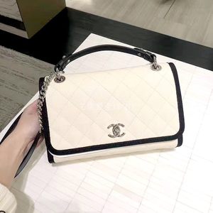 女神节到了，给你推荐十款欧美女士品牌包包