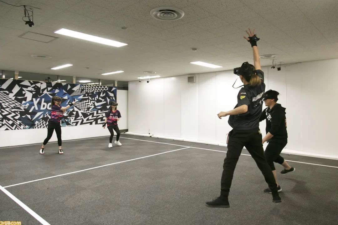 pdd在日本的地位,pdd人在日本