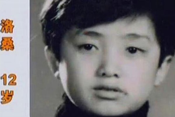 因车祸去世的明星张雨生,揭秘张雨生车祸