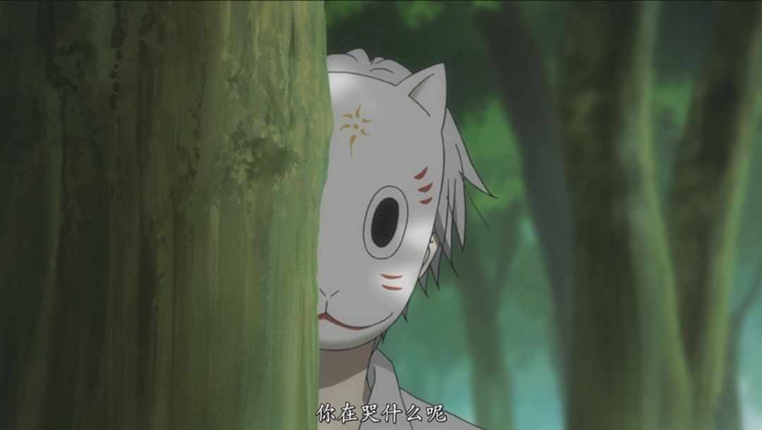 这个夏天已经过去了,这个夏天已过去剩下的都是回忆