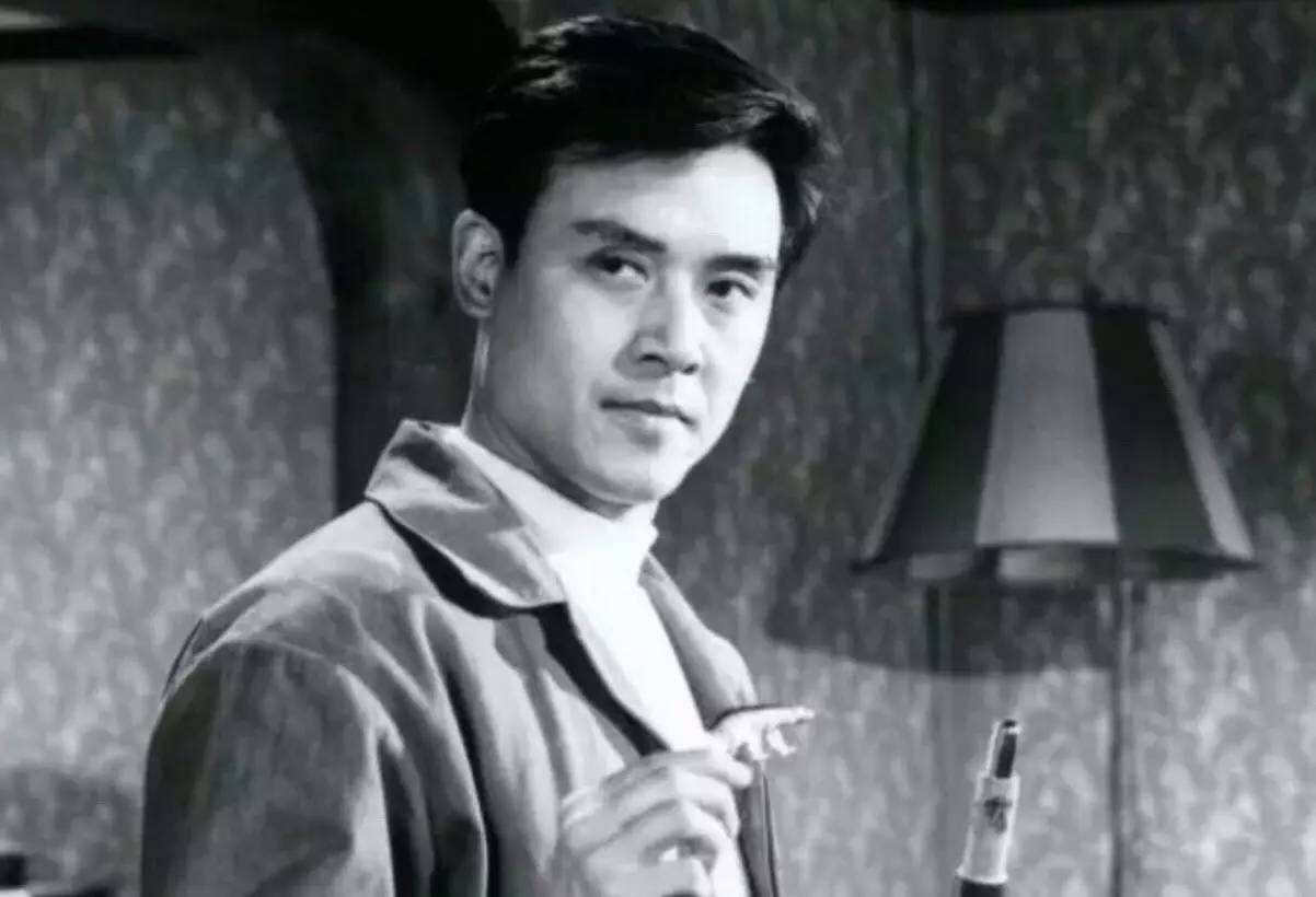 达式常朗读全集,达式常经典诗朗诵