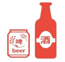 行李箱有水果刀可以过安检吗,火车飞机安检的水果刀有规定吗