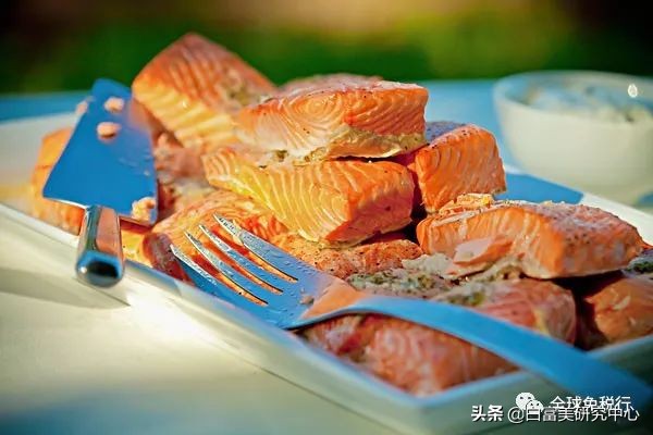 温哥华购物游,加拿大温哥华7日旅游攻略