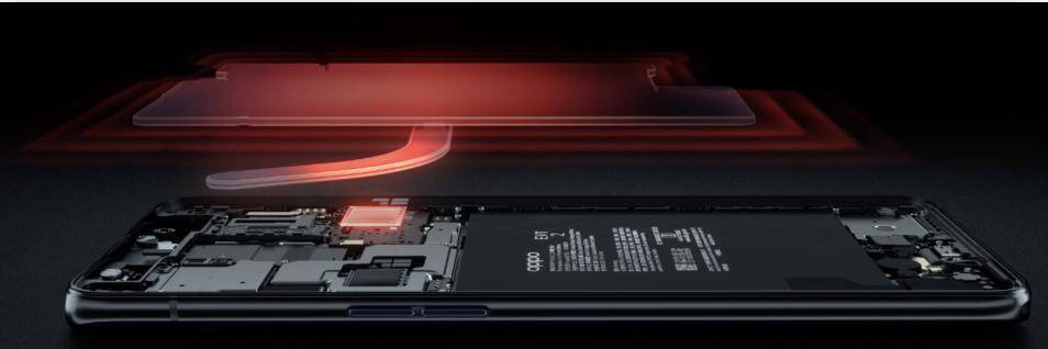 opporeno2玩什么游戏好,opporeno2游戏评测