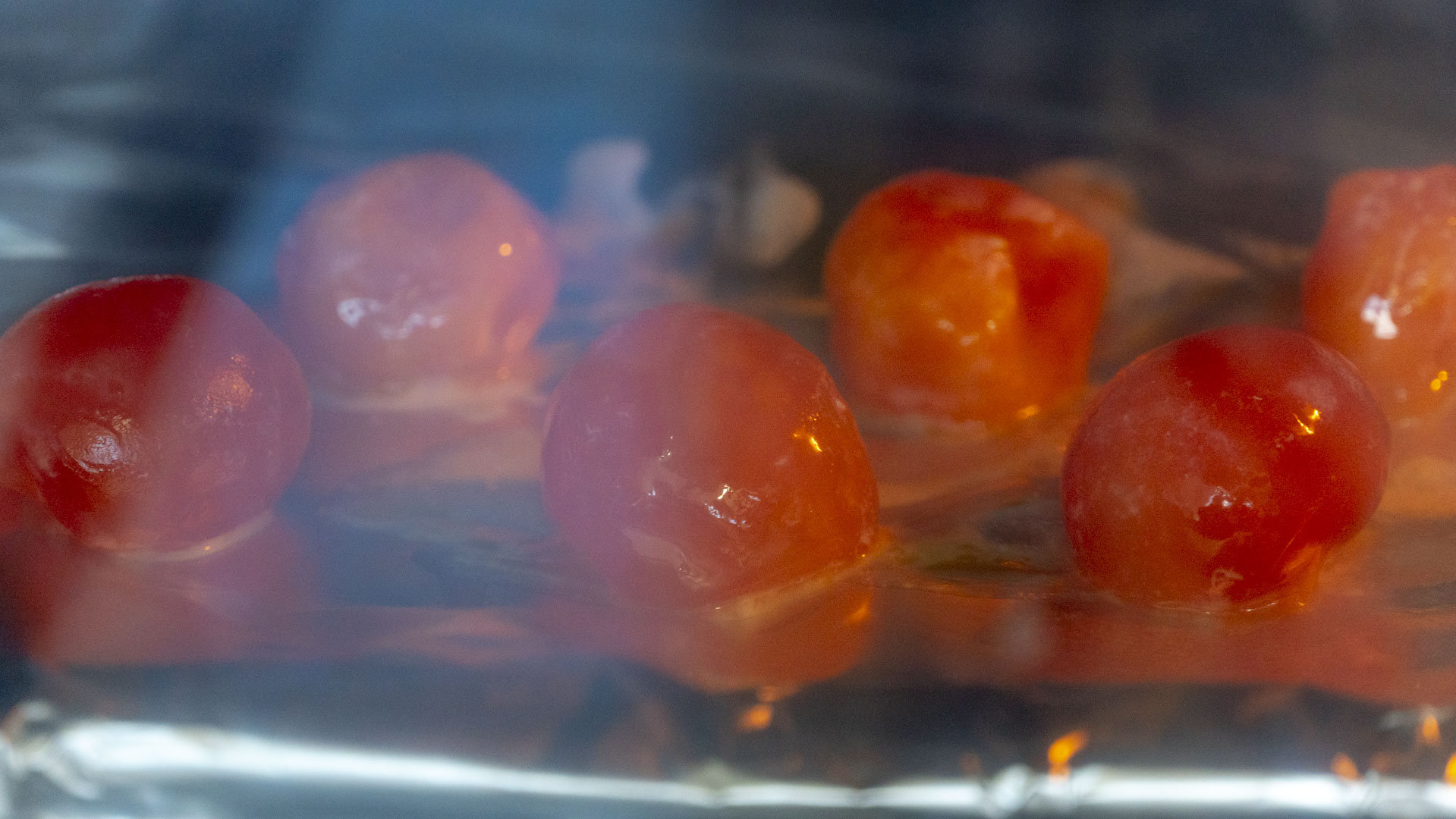 小孩夏季营养的菜,夏天孩子好消化的食物食谱