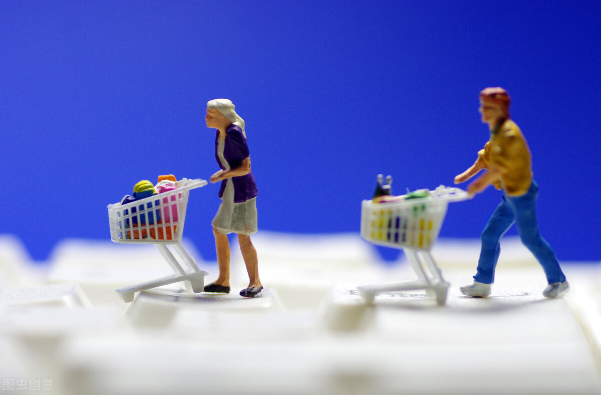 微信拼团优选怎么制作,个人微信拼团小程序怎么操作