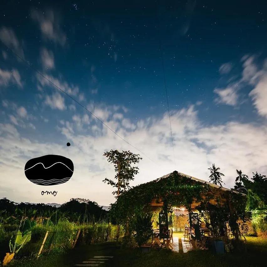 槟城旅游美食美景,槟城旅游攻略美食攻略