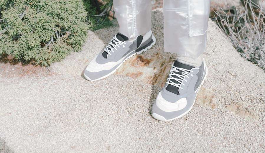 五一去欧洲,五一假期去买衣服