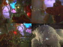 圆谷英二赛文奥特曼,圆谷奥特曼的亲儿子