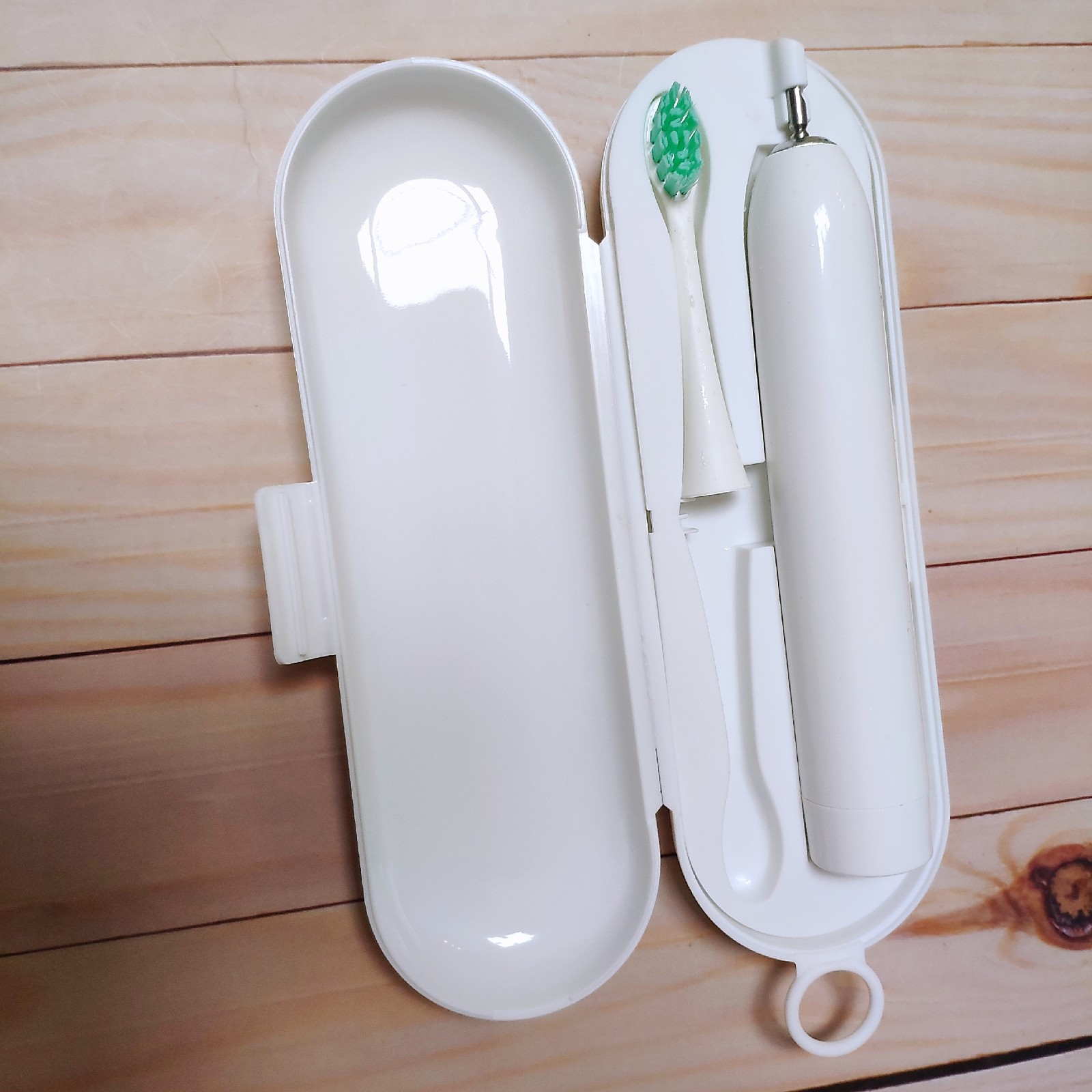 同同电动牙刷,同同家牙刷