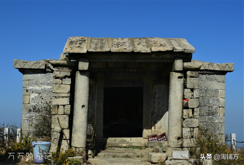 趁青春多折腾,趁着年轻四处游一游