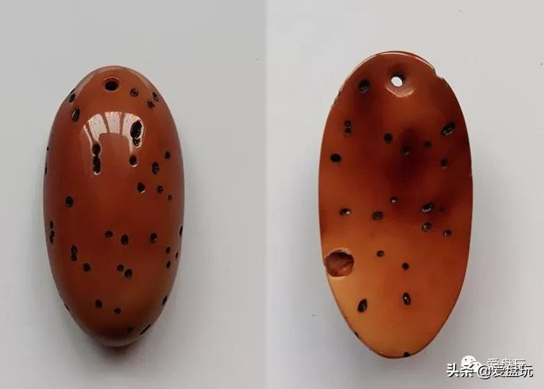 值得盘玩的小众木质手串,小众好看手串有哪些款式