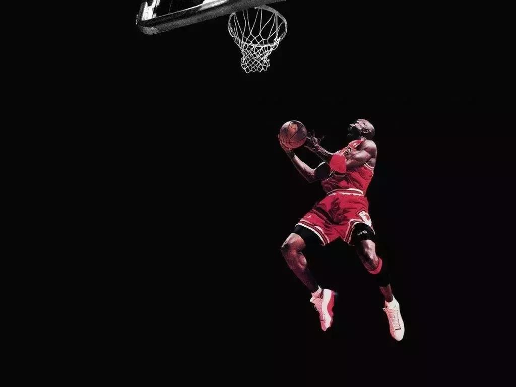 百变马丁参加知识问答比赛,百变马丁给我们了什么知识