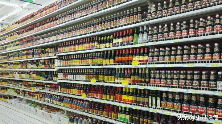 桂林米粉市场消费,桂林米粉消费情况表