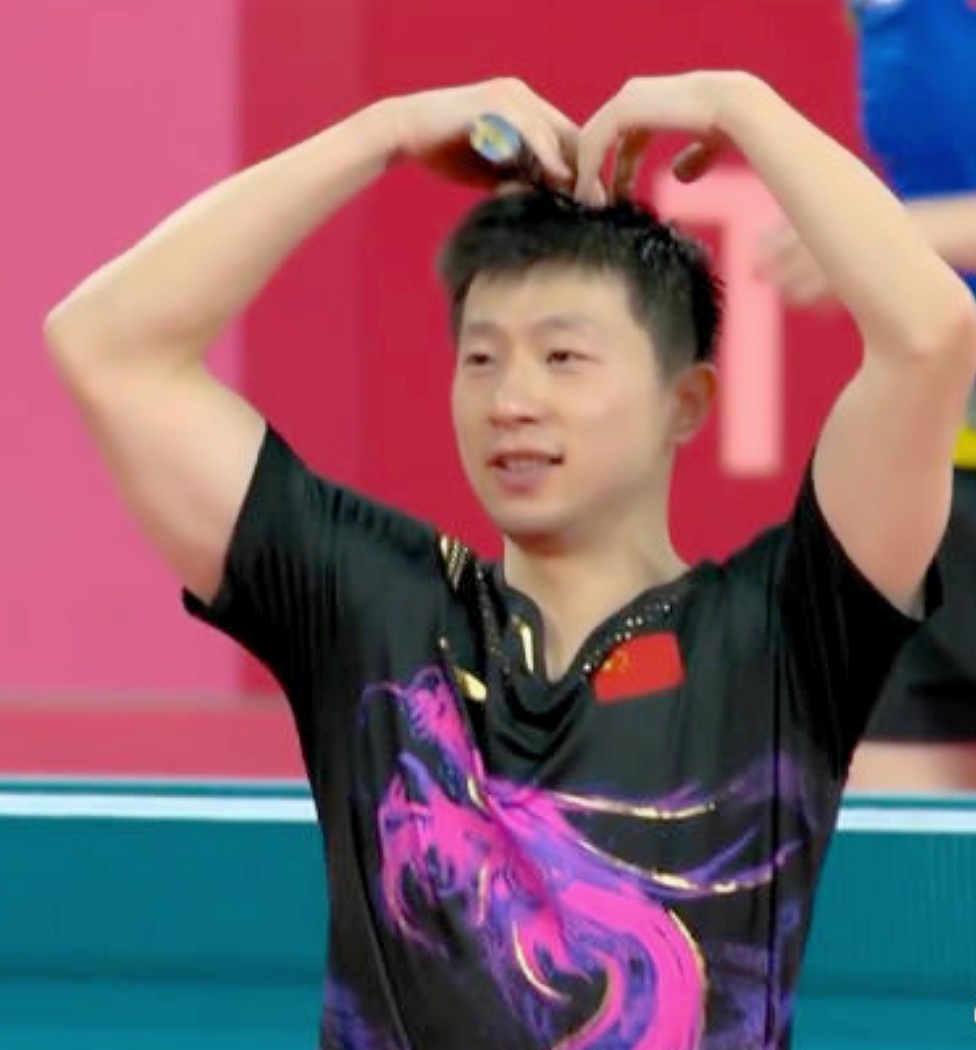 令人感动到哭的体育精神,盘点那些让人感动的体育精神