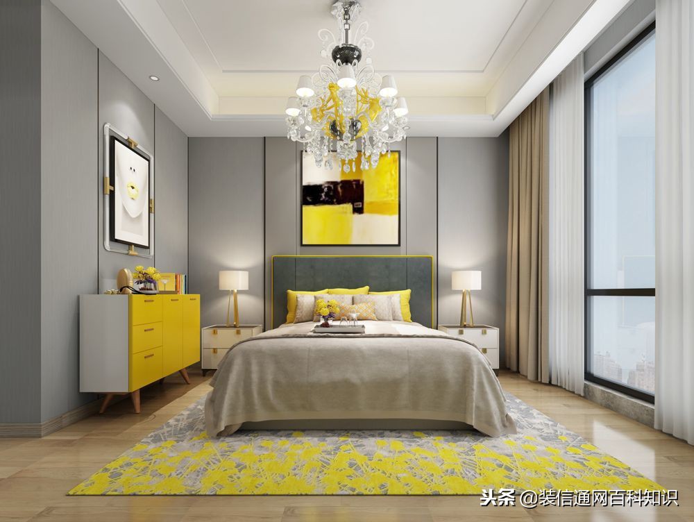 厦门装修公司靠谱排名,厦门装修装饰哪家强