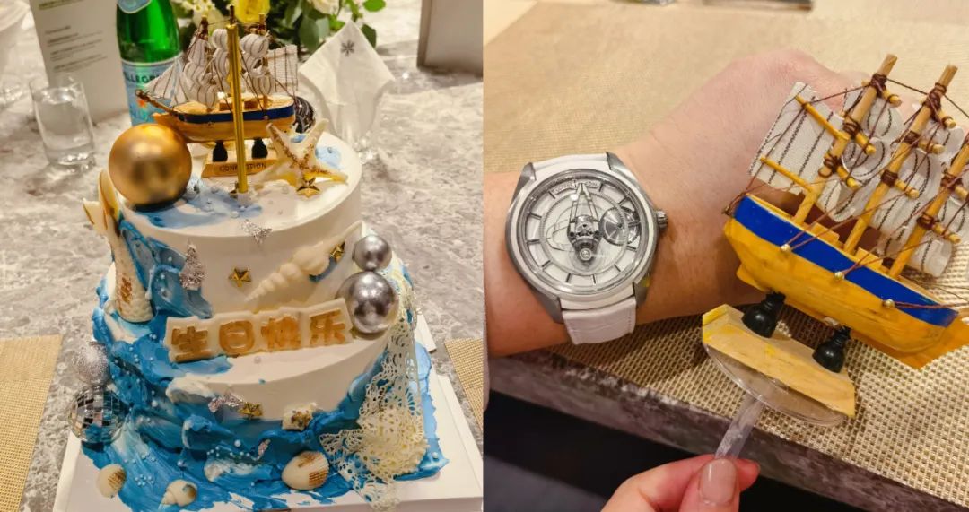 在海南的三天两夜逛大牌美妆护肤,去海南免税店必买护肤品