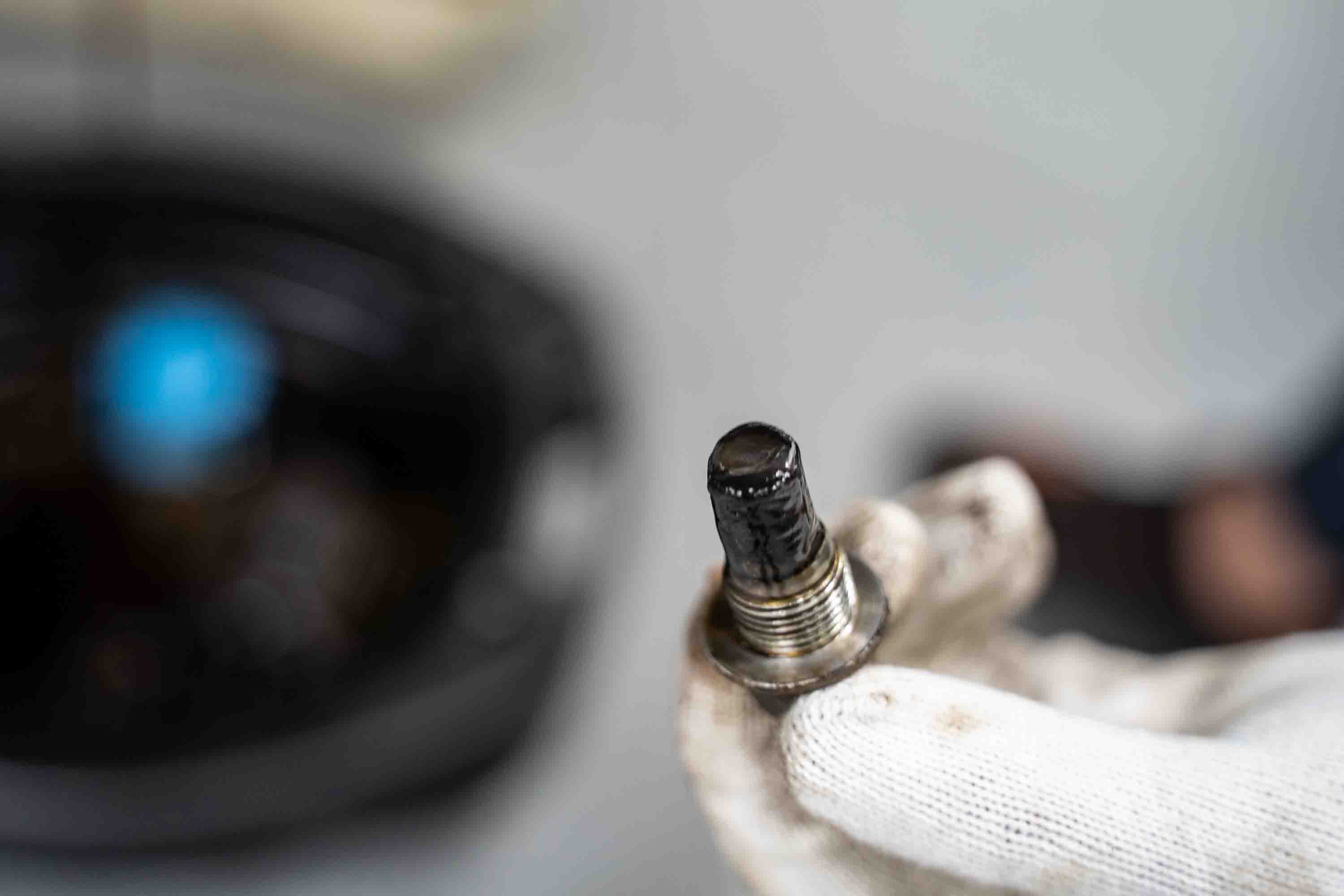 本田雅阁六代cg5什么意思,情怀雅阁