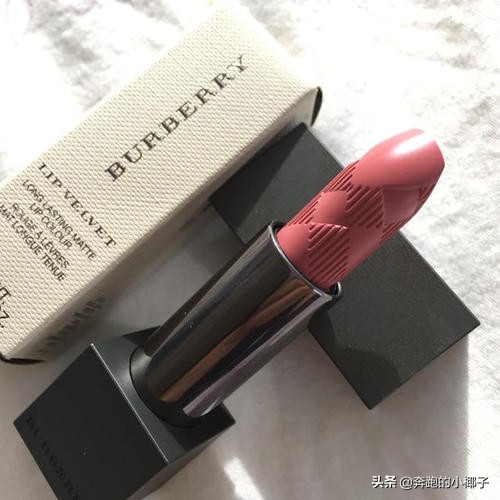 国家非特殊用途化妆品备案查询,非特殊用途化妆品