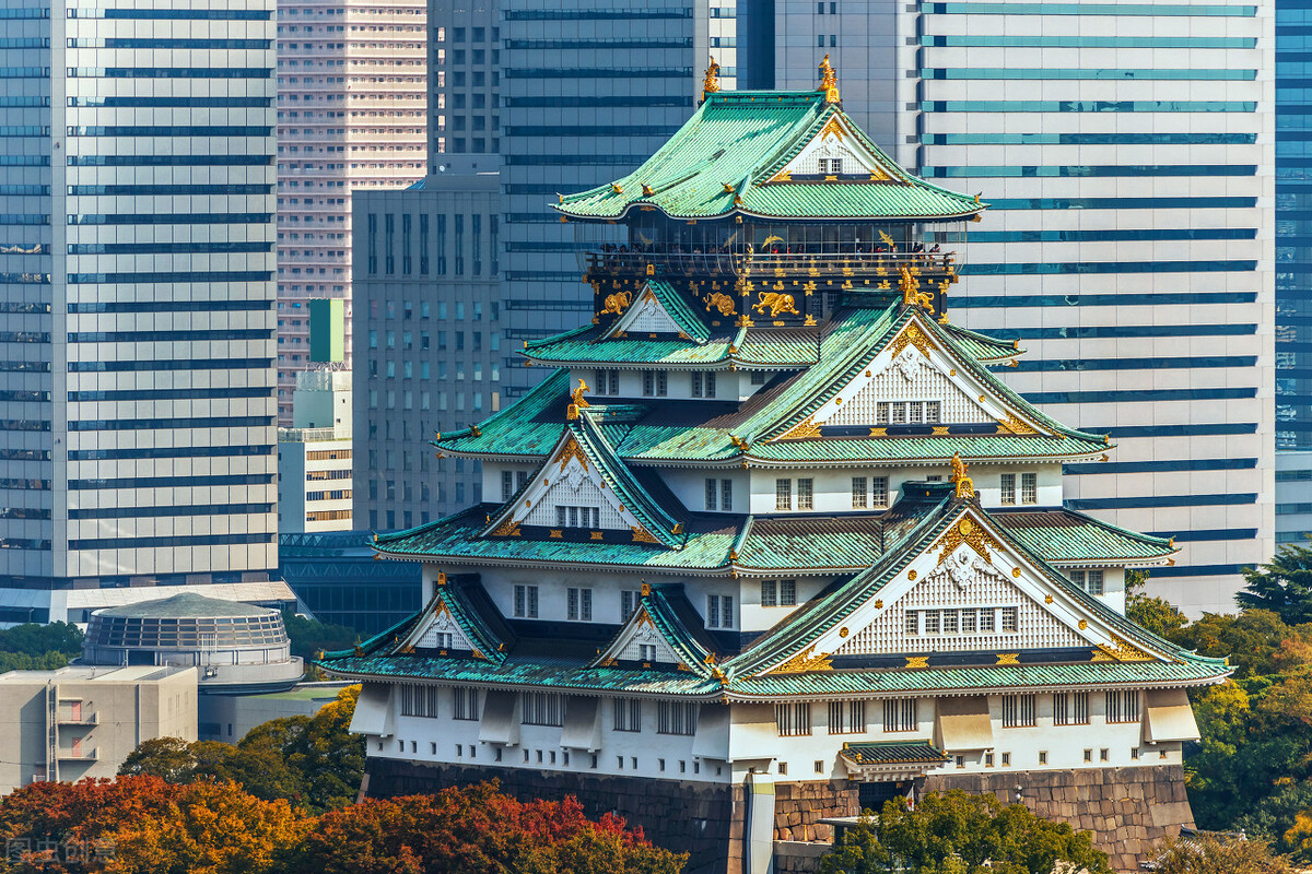 世界每年人口增长数量最多的国家,南美洲人口最多的国家是哪个国家