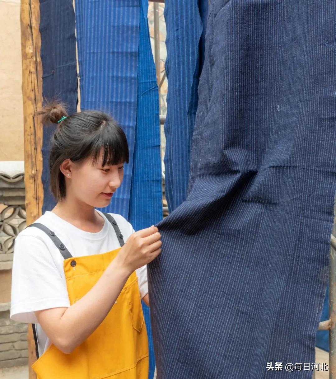 因疫新生｜|玉米冒险村8月8号喊你来嗨