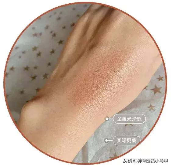 kiko限定值不值得买,kiko圣诞限定过期