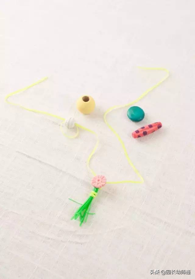 教师节贺卡超简单好做,精美贺卡教师节贺卡制作方法