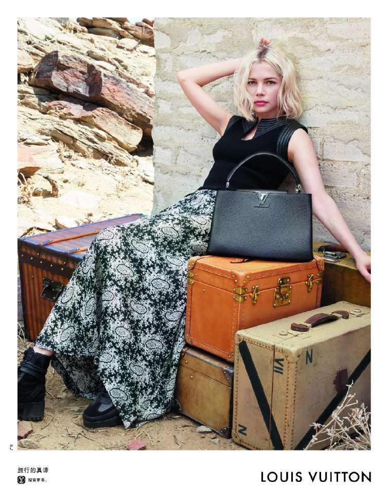 lv瀹樻柟鍥炲,lv瀹樻柟鍥炲簲浠垮搧