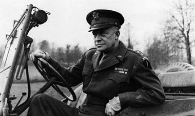 美国的硬实力与软实力:CIA与好莱坞