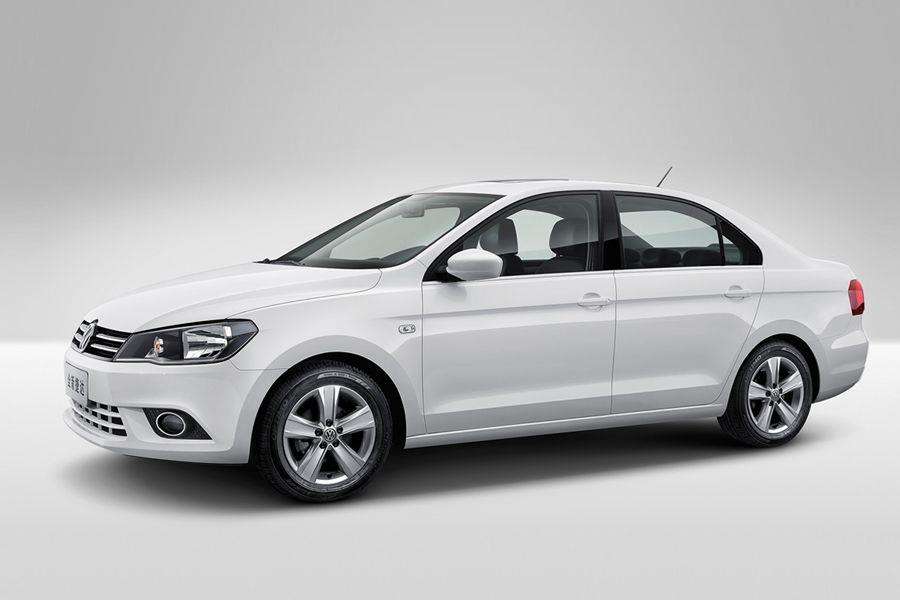 大众捷达好坏,大众捷达vs7和长安cs75plus哪个好