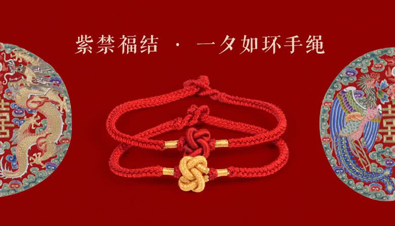 文创博物馆哪个值得购买,文创排名前十企业