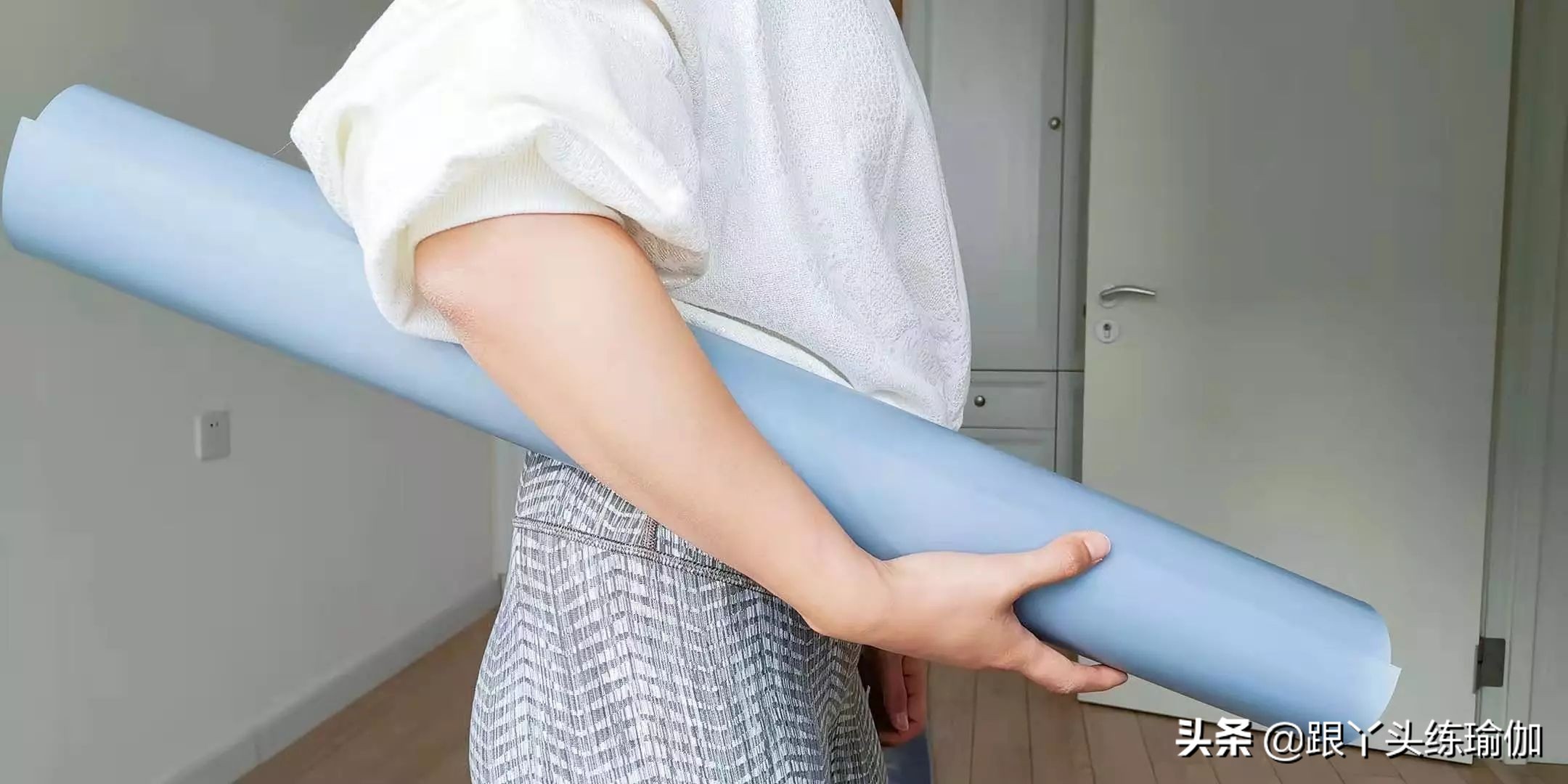 天然橡胶瑜伽垫的保养,天然橡胶瑜伽垫怎么擦