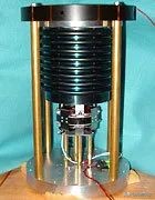 他们用噪音造了台冰箱，用的是爆款动漫里的同款物理原理