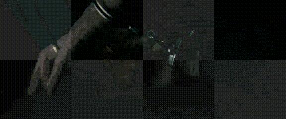 豆瓣7.9的好电影,豆瓣7.8