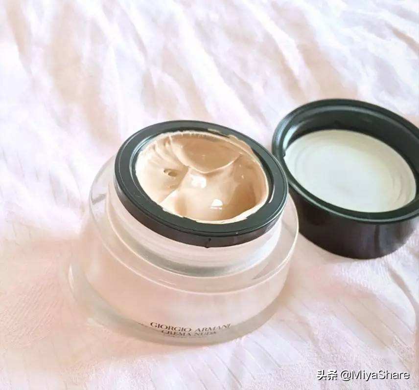 最全底妆,底妆产品的选择技巧有哪些