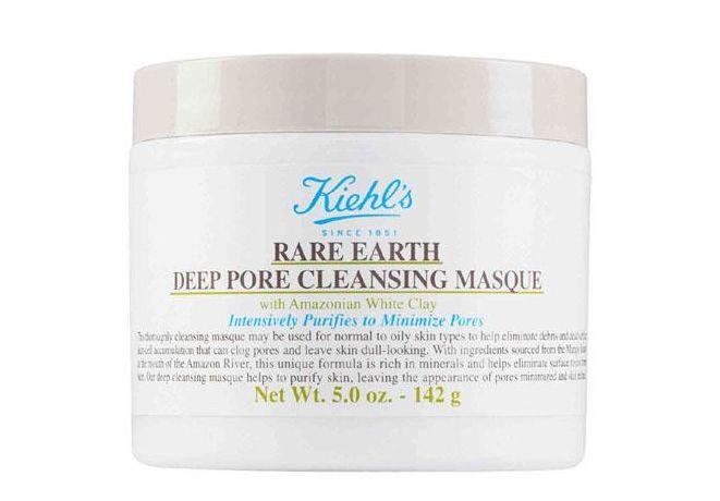 不要买那么多廉价的单品,不要买一些时尚的单品