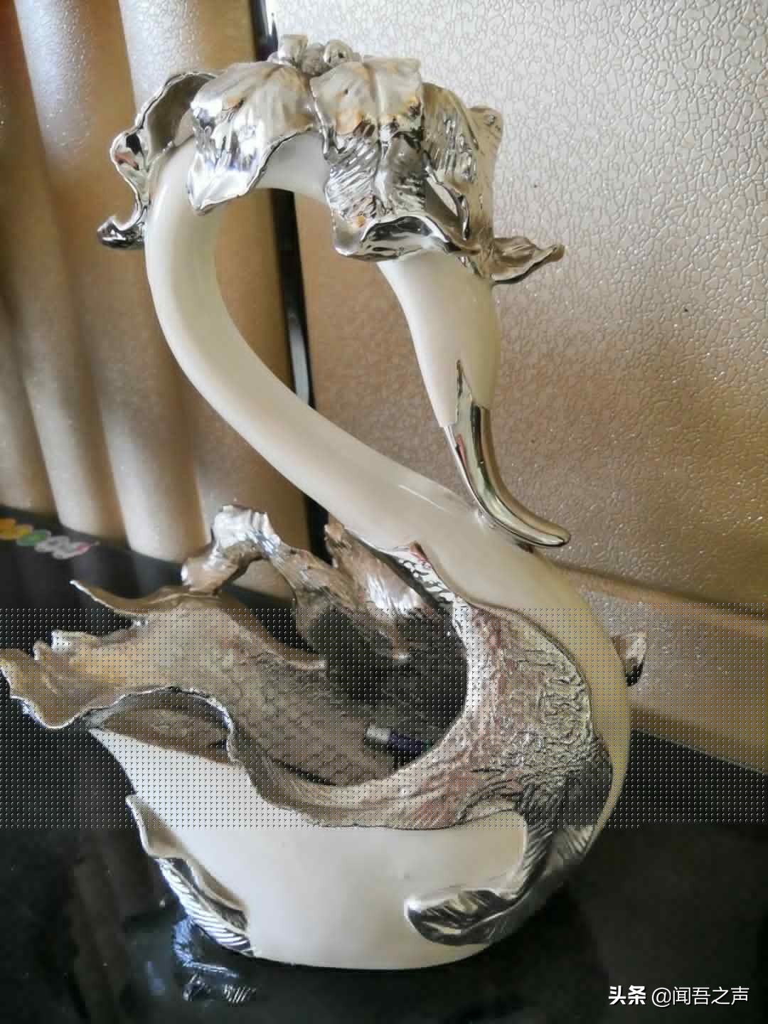 伊人何处寻——北方农村中“光棍汉”增多怎么回事?