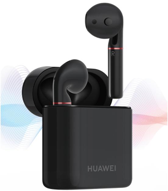 双11蓝牙耳机推荐,双11值得入手的头戴式蓝牙耳机