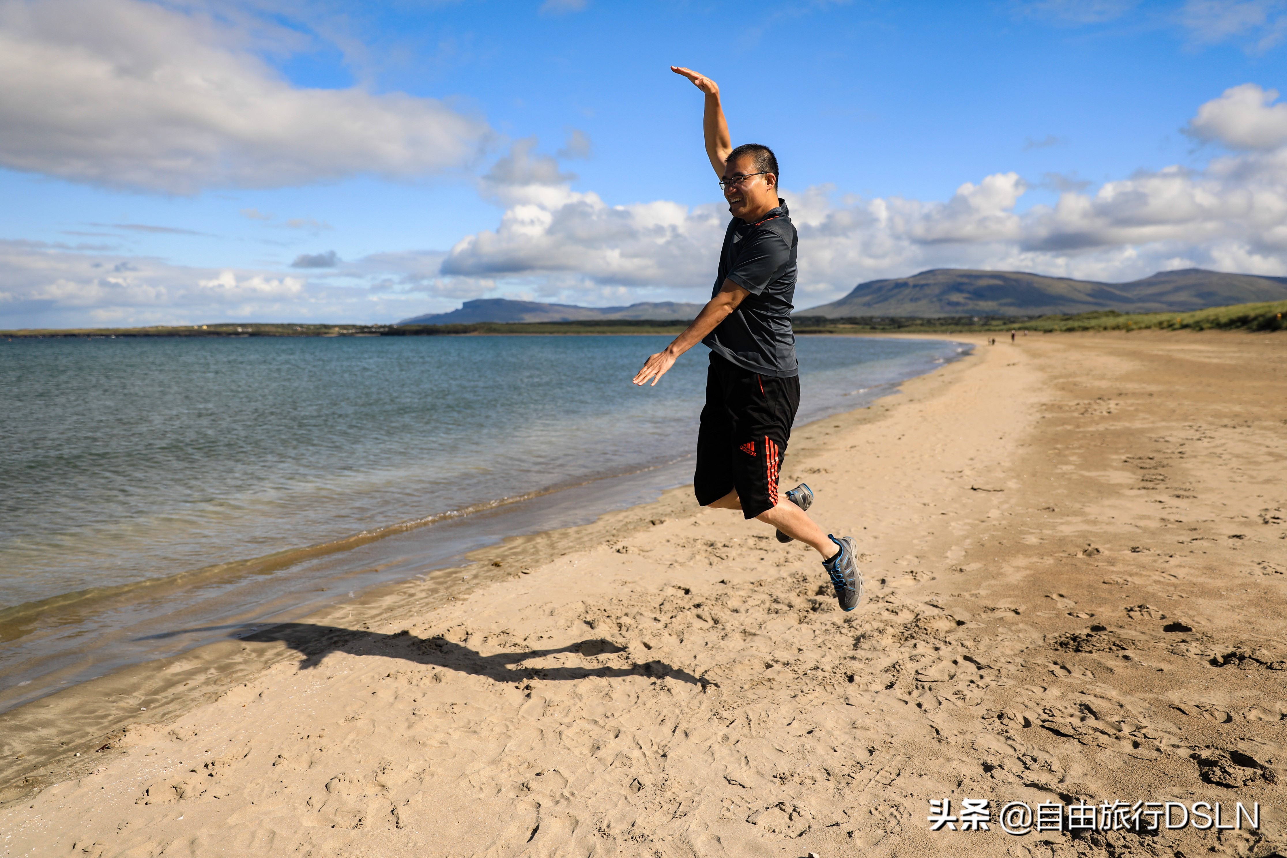 我们夫妻的身体变形记,减肥来之不易,恶心自己高兴别人